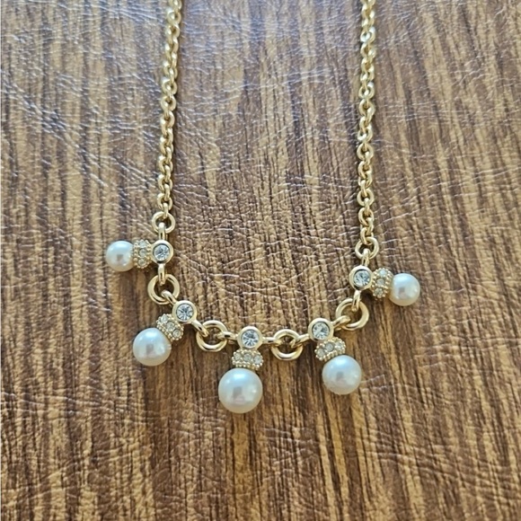 chinese dress ladies Farida Peach Lace Maxi Dress - US 18